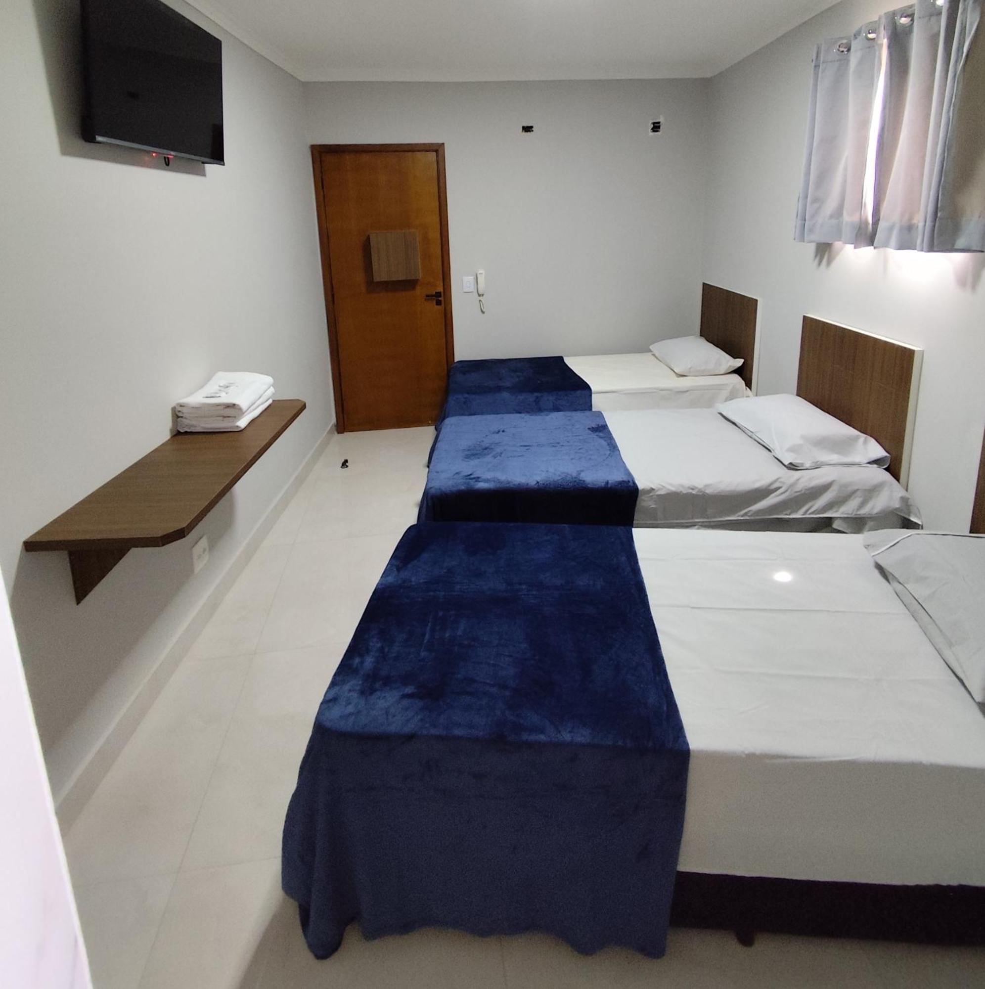 Hotel Mira — Fotos 1