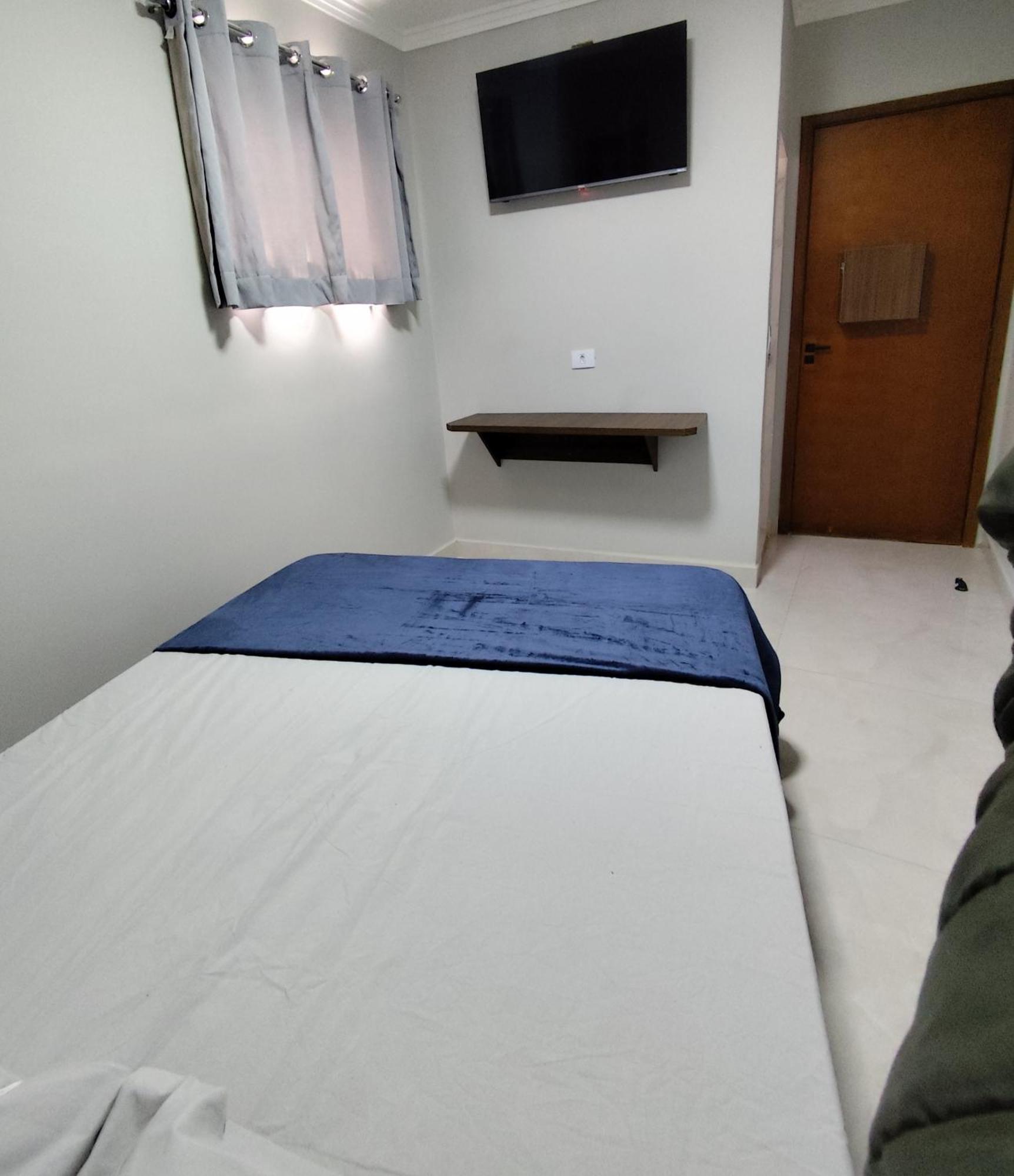 Hotel Mira — Fotos 3